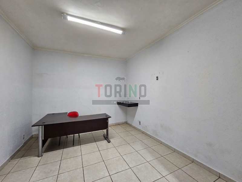 Loja-Salão à venda, 480m² - Foto 11
