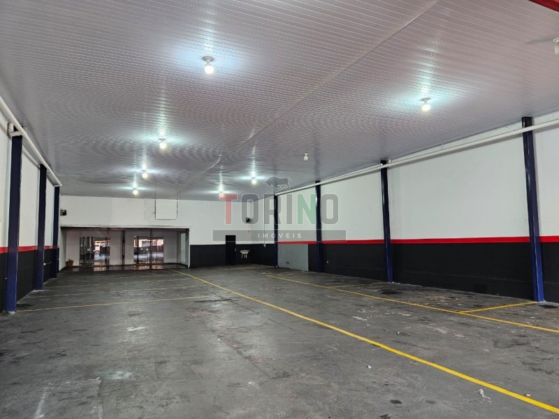 Loja-Salão à venda, 480m² - Foto 20