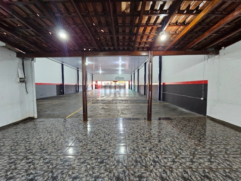Loja-Salão à venda, 480m² - Foto 14