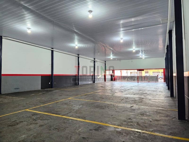 Loja-Salão à venda, 480m² - Foto 21