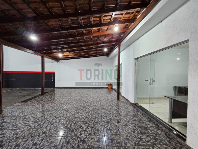 Loja-Salão à venda, 480m² - Foto 16