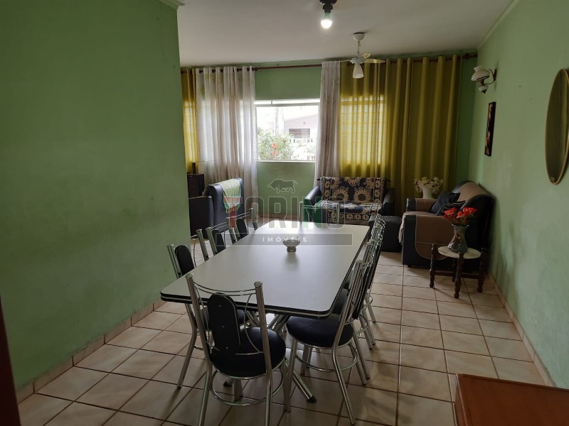 Casa - Jardim Paulista - Ribeirão Preto