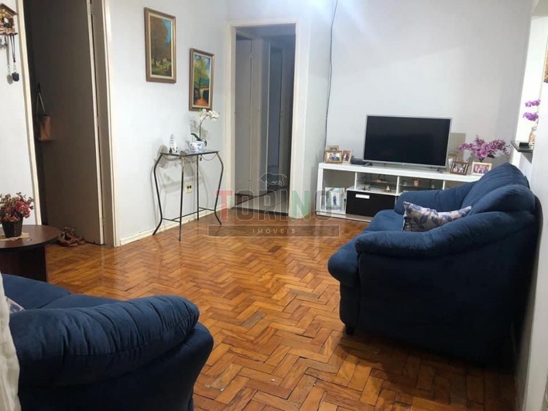 Casa - Castelo Branco - Ribeirão Preto