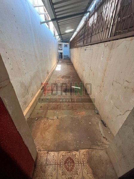 Ponto Comercial - Ipiranga - Ribeirão Preto