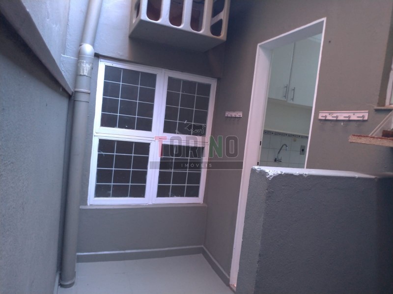 Sala Comercial - Centro - Ribeirão Preto