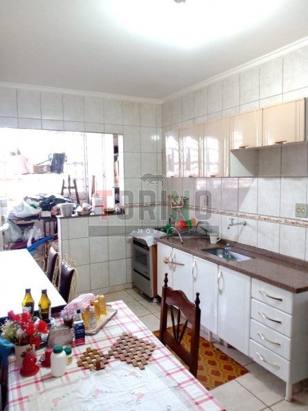 Apartamento - Jardim Paulista - Ribeirão Preto