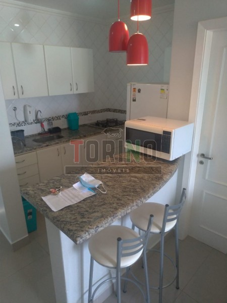 Apartamento - Ribeirânia - Ribeirão Preto