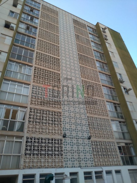 Apartamento - Jardim Paulista - Ribeirão Preto