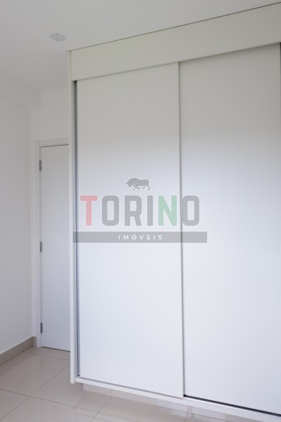 Apartamento - Quinta da Primavera  - Ribeirão Preto