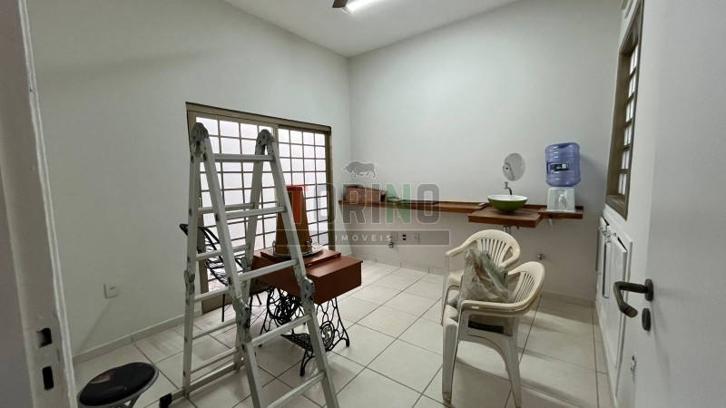 Sala-Conjunto, 67 m² - Foto 6