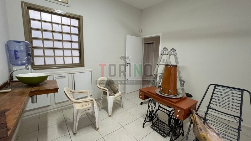 Sala-Conjunto, 67 m² - Foto 7