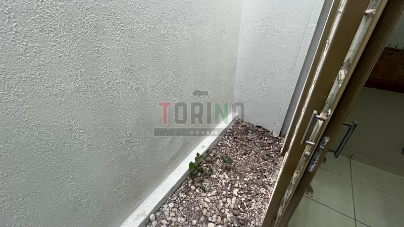 Sala-Conjunto, 67 m² - Foto 10