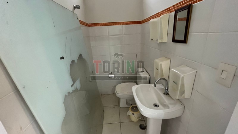 Sala-Conjunto, 67 m² - Foto 4