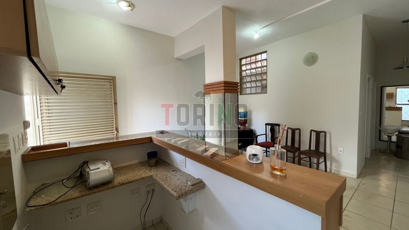 Sala-Conjunto, 67 m² - Foto 2