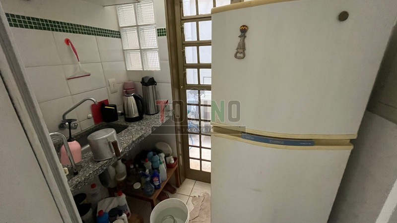 Sala-Conjunto, 67 m² - Foto 8