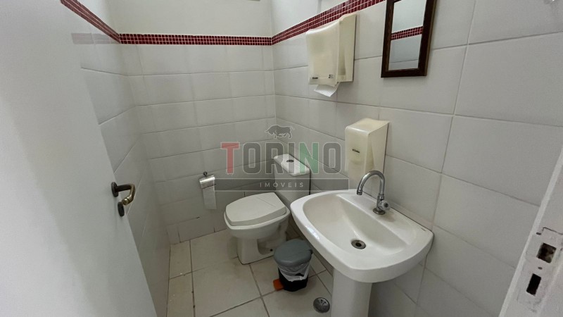 Sala-Conjunto, 67 m² - Foto 5