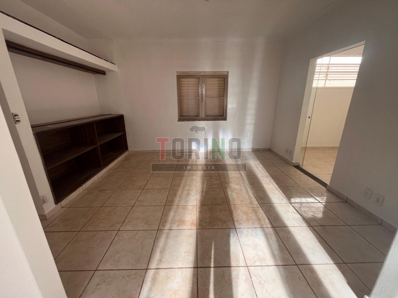 Prédio Comercial - Jardim Paulista - Ribeirão Preto