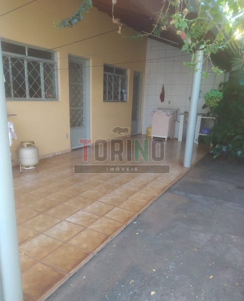 Galpão/Área - Campos Eliseos - Ribeirão Preto