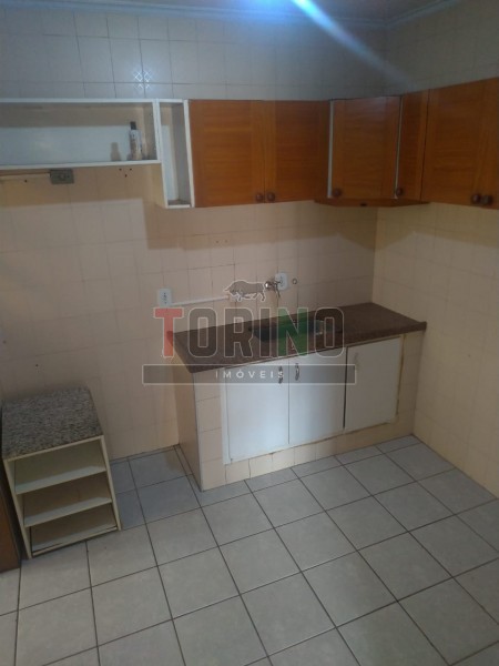 Apartamento - Jardim Paulistano - Ribeirão Preto