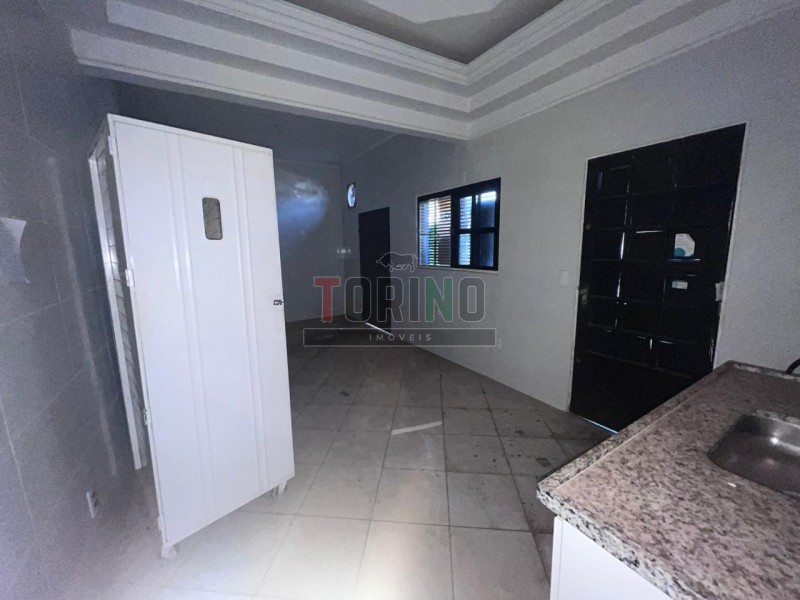 Sala Comercial - Centro - Ribeirão Preto