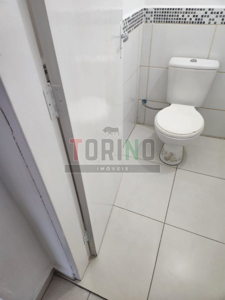 Prédio Inteiro para alugar, 40m² - Foto 4