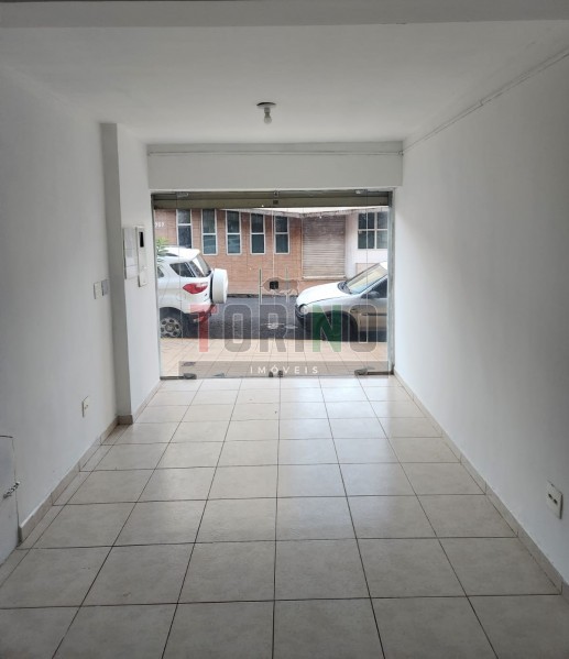 Prédio Inteiro para alugar, 40m² - Foto 7