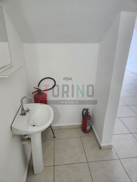 Prédio Inteiro para alugar, 40m² - Foto 5