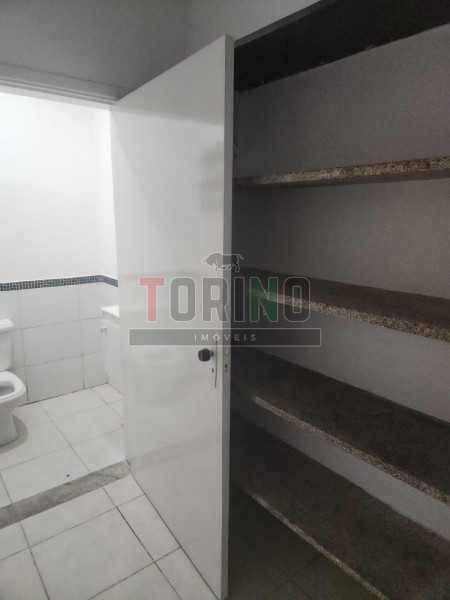 Prédio Inteiro para alugar, 40m² - Foto 3