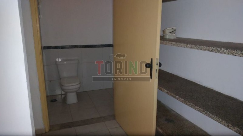 Prédio Inteiro para alugar, 40m² - Foto 8