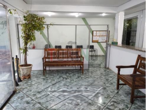 Ponto Comercial - Jardim Paulistano - Ribeirão Preto