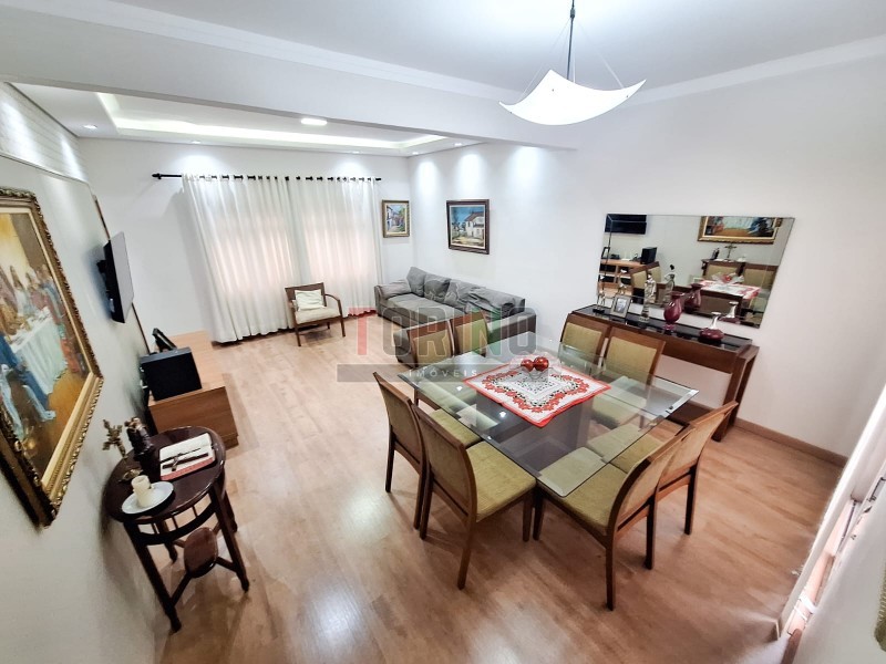 Casa - Jardim Maria Goretti - Ribeirão Preto