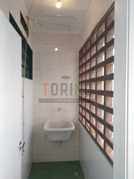 Kitnet e Studio para alugar com 1 quarto, 36m² - Foto 10