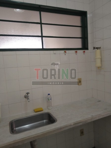 Kitnet e Studio para alugar com 1 quarto, 36m² - Foto 11