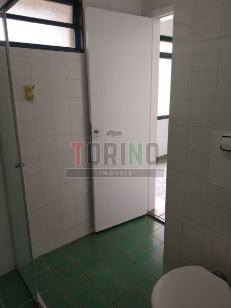 Kitnet e Studio para alugar com 1 quarto, 36m² - Foto 13