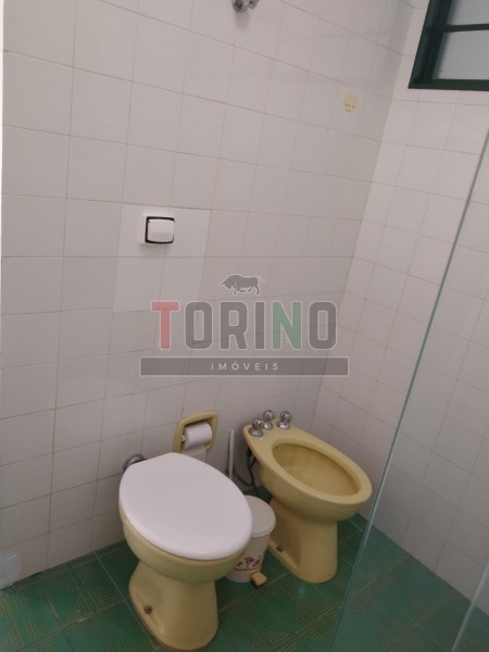 Kitnet e Studio para alugar com 1 quarto, 36m² - Foto 12