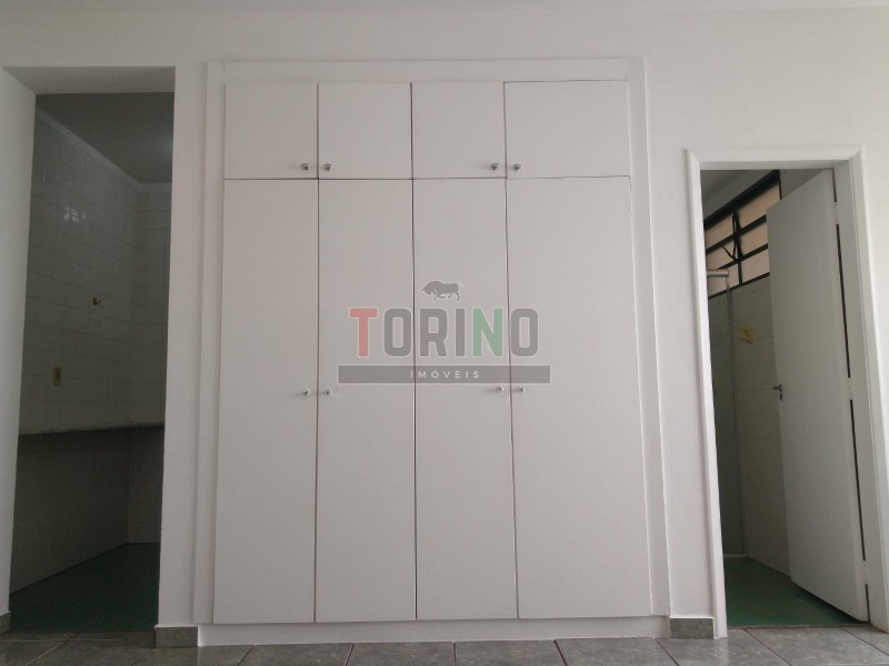 Kitnet e Studio para alugar com 1 quarto, 36m² - Foto 6