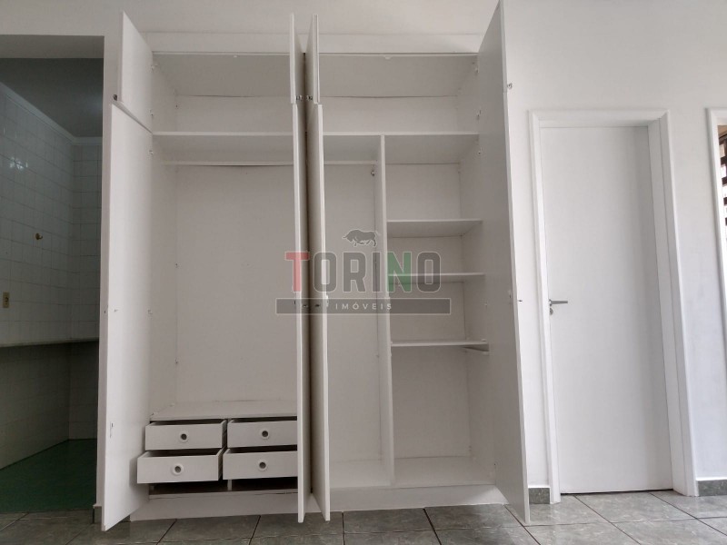 Kitnet e Studio para alugar com 1 quarto, 36m² - Foto 7