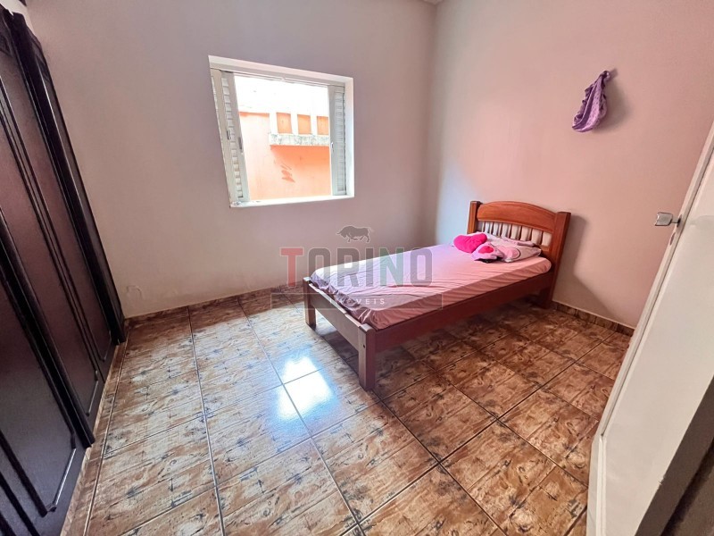Casa à venda com 4 quartos, 396m² - Foto 13