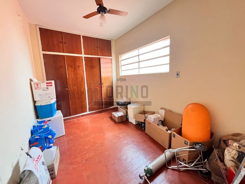Casa à venda com 4 quartos, 396m² - Foto 22