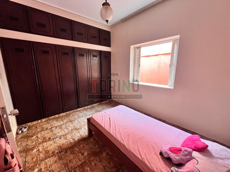 Casa à venda com 4 quartos, 396m² - Foto 14