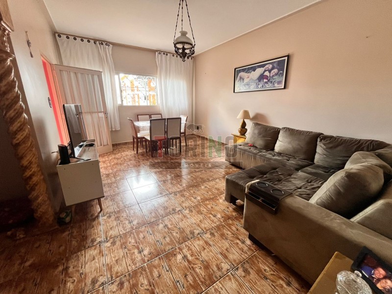 Casa à venda com 4 quartos, 396m² - Foto 5