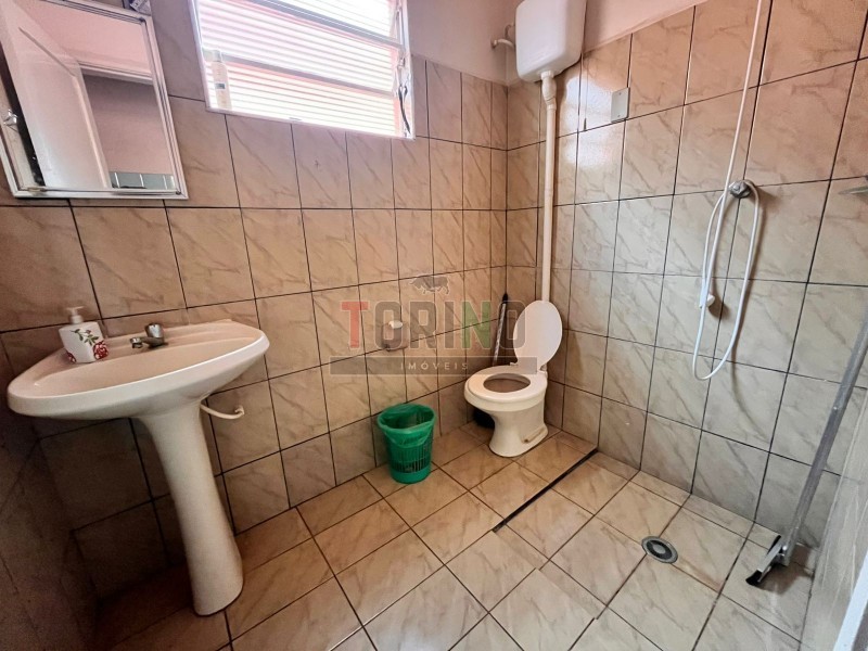 Casa à venda com 4 quartos, 396m² - Foto 23