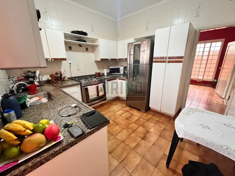 Casa à venda com 4 quartos, 396m² - Foto 10
