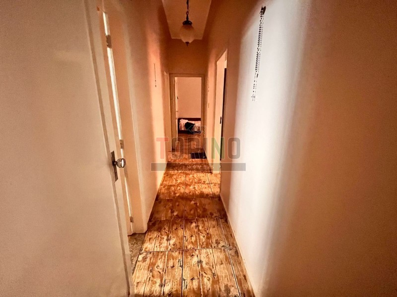 Casa à venda com 4 quartos, 396m² - Foto 11