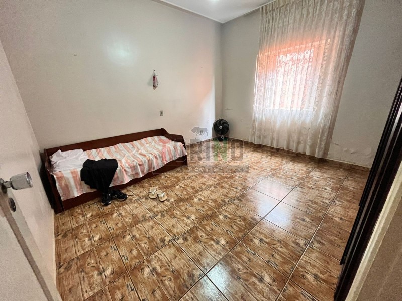 Casa à venda com 4 quartos, 396m² - Foto 15