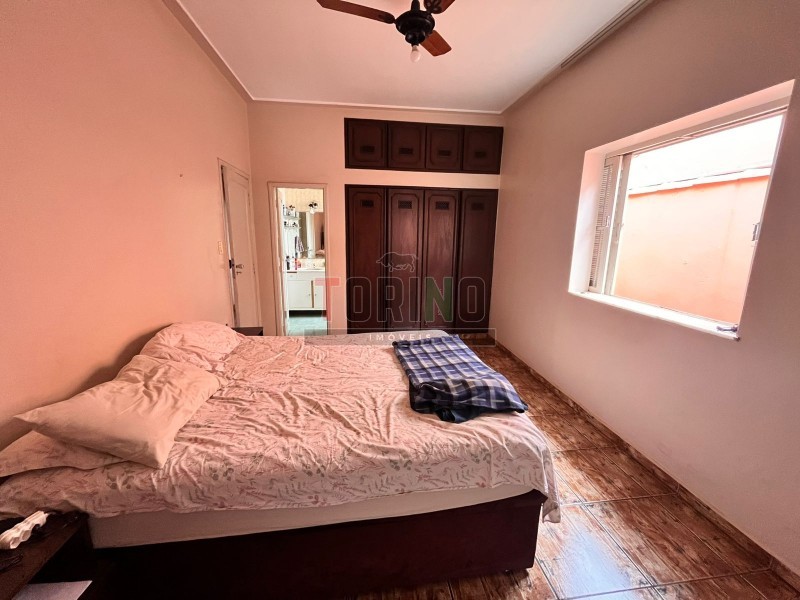 Casa à venda com 4 quartos, 396m² - Foto 19