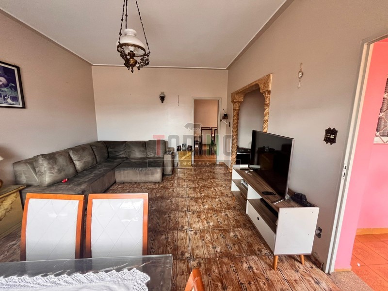 Casa à venda com 4 quartos, 396m² - Foto 3