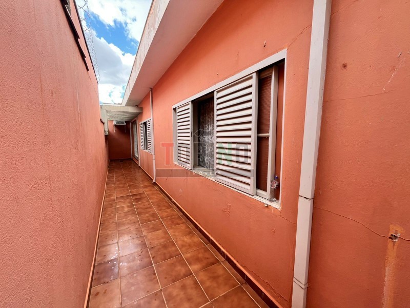 Casa à venda com 4 quartos, 396m² - Foto 28