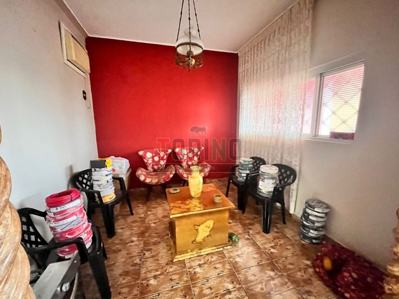 Casa à venda com 4 quartos, 396m² - Foto 6