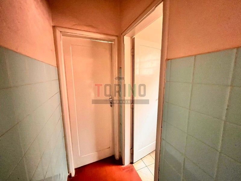 Casa à venda com 4 quartos, 396m² - Foto 24